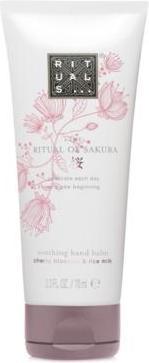Produktbild Rituals The Ritual of Sakura (70 ml)
