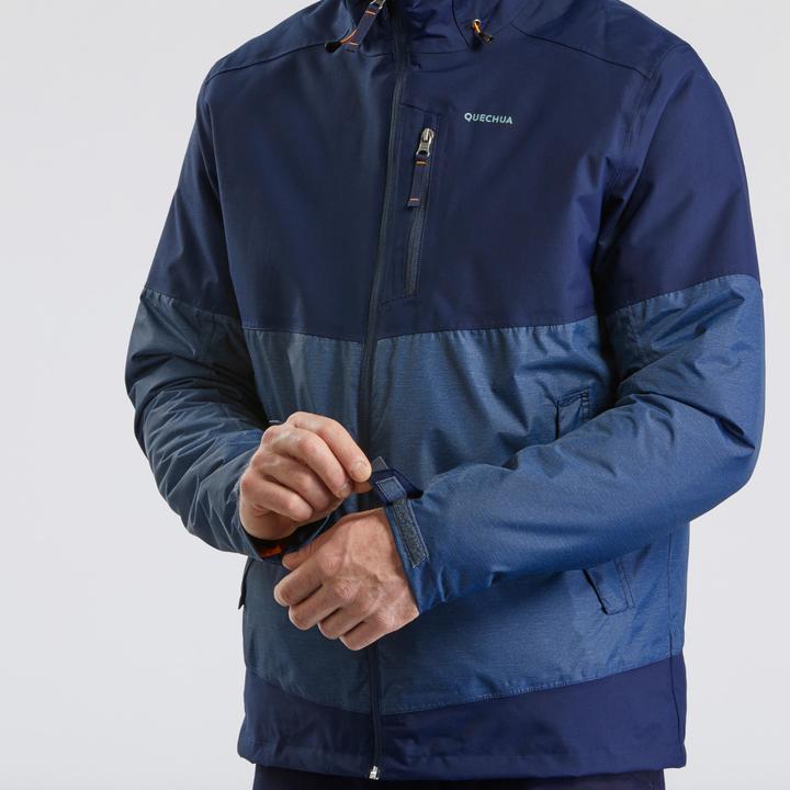 Immagine prodotto Quechua SH500 (L)