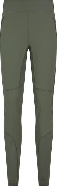 Image du produit Mountain Warehouse - Legging ETNA - Femme (32)