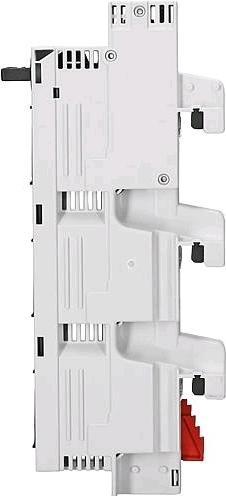 Actual product image K'Electric Lasttrennschalter
