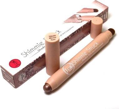 J.Cat Beauty Jcat Beauty Professional Sss105 Mesmer Eyes Shimmer Struck Shadow