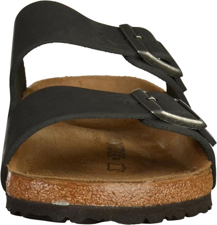 Image du produit Birkenstock Arizona étroit (44)