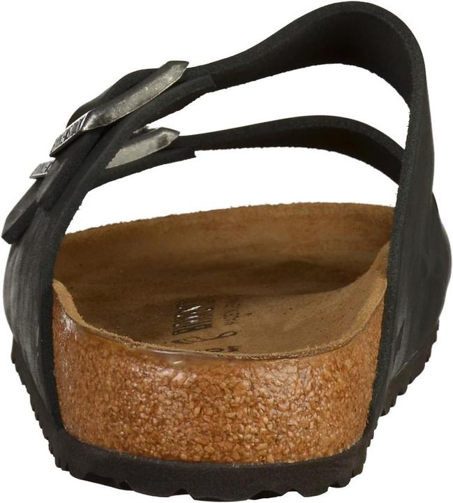 Image du produit Birkenstock Arizona étroit (44)