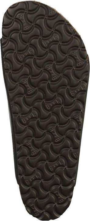Image du produit Birkenstock Arizona étroit (44)