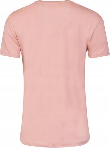 Produktbild Guess Adele Damen T-Shirt (S)