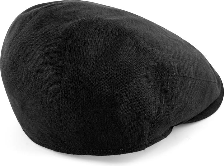 Actual product image Fawler Lory