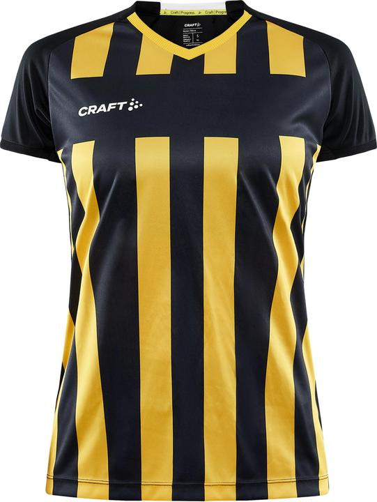 Black, Sweden Yellow