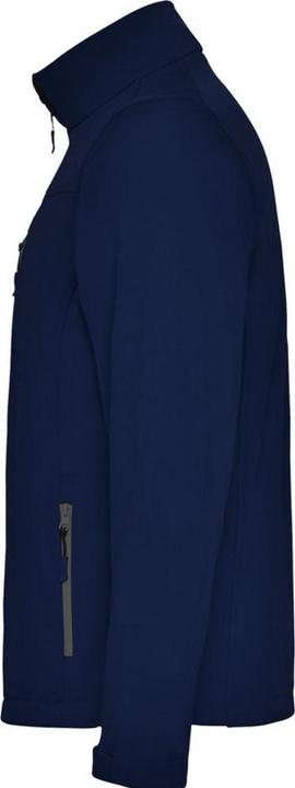 Immagine prodotto Alpinia Antartida Giacca Soft Shell Bambini (30)