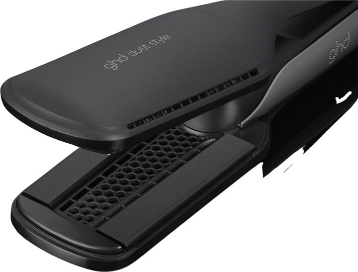 Immagine prodotto ghd Stile Duetto (Piastra a vapore)