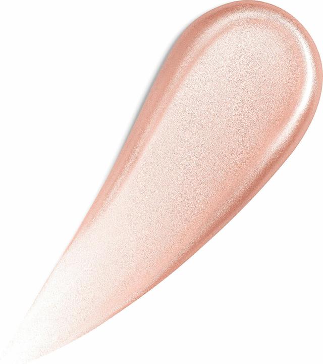Actual product image Dior Forever Glow Maximiser 017 Int24 (Nude, Highlighter, 80 g)