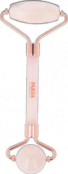 Image du produit Parsa Beauty Parsa Rouleau pour pierres précieuses, rose