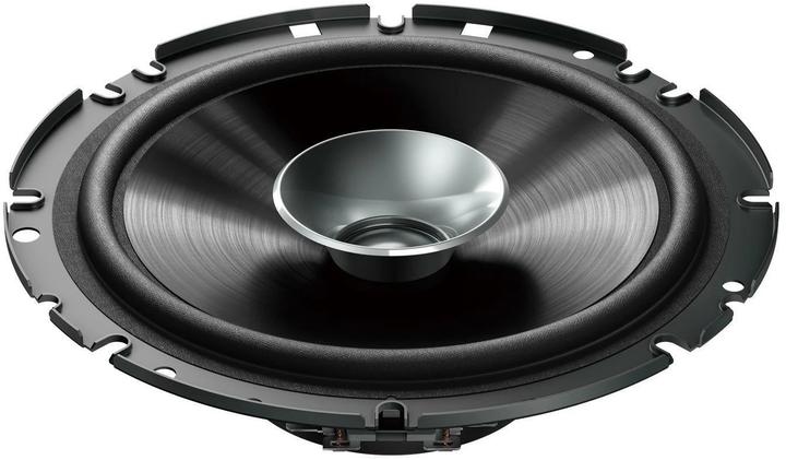 Immagine prodotto Pioneer Breitband-Einbaulautsprecher 280 (280 W, 17 cm, 6 x 9")
