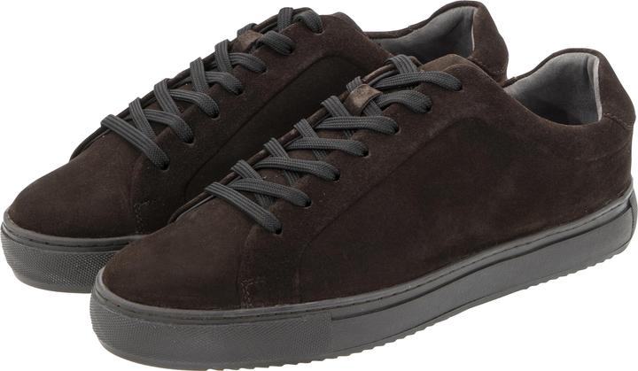 Strellson epsom ethan sneaker yc7 (42)