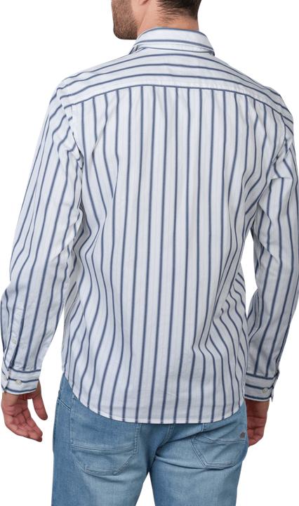 Immagine prodotto Marc O'Polo 522721642598 (M)