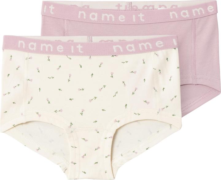Produktbild Name it Hipster (158, 164, 2er Pack)