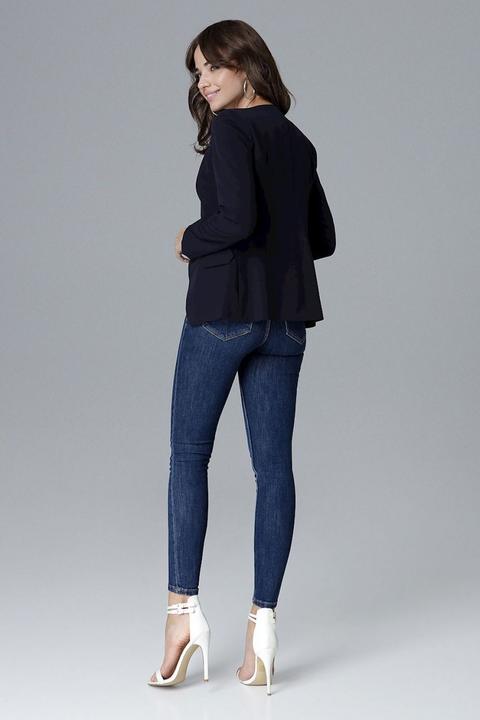 Actual product image Lenitif Jacket model (XL)