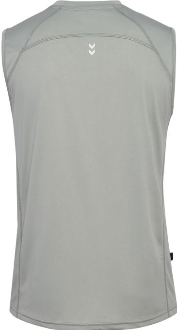 Produktbild hummel Hmlpulse Workout Tank Top (XL)