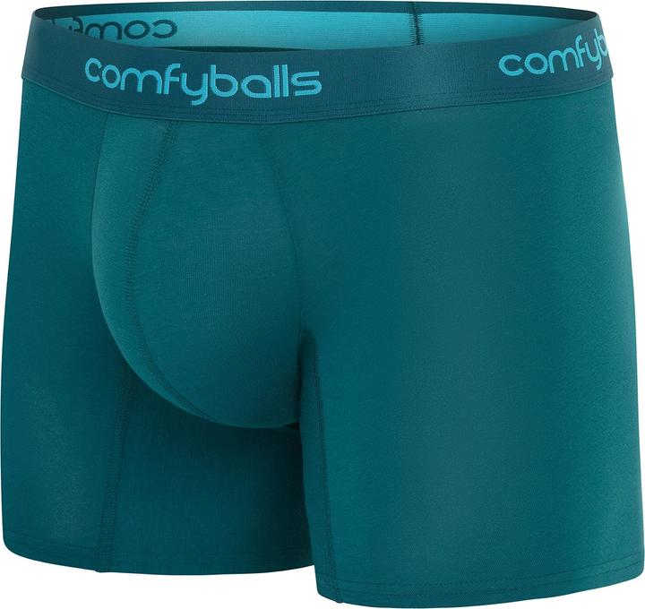 Comfyballs Boxer