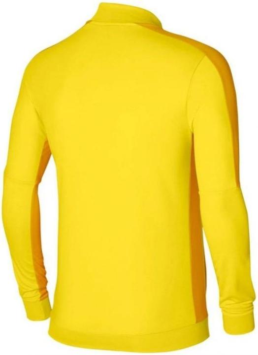 Immagine prodotto Nike Dri-Fit Academy Ginocchio Uomo Tour Giallo/University Gold/Bl XXL (XXL)