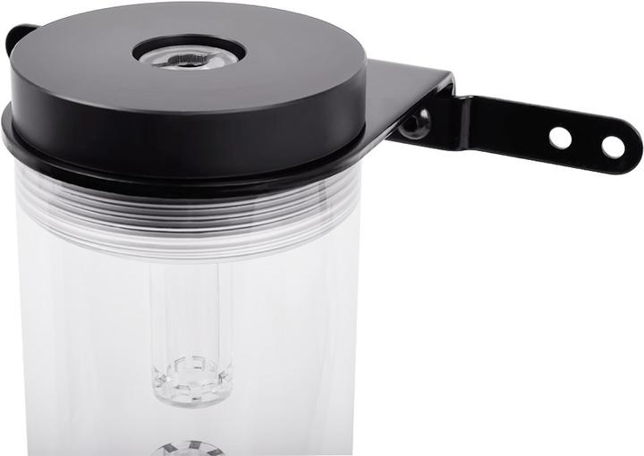 Produktbild Alphacool Eisbecher D5 250mm Acetal