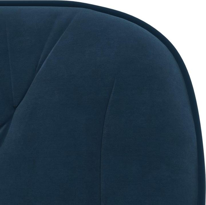 Actual product image VidaXL Issac