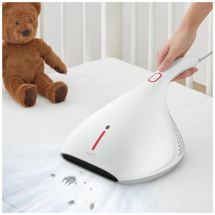 Actual product image Deerma CM800