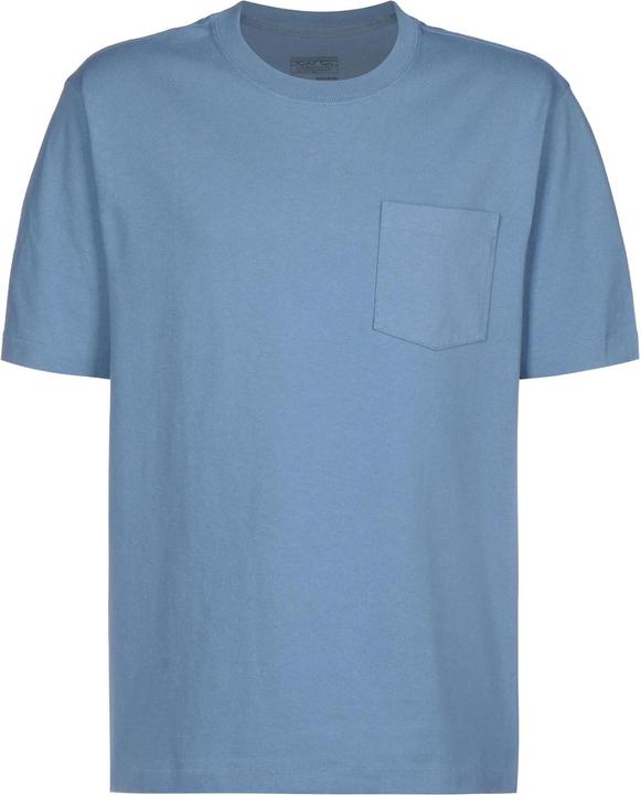 Patagonia Organic Cotton Pocket T-Shirt - 110025 (S)