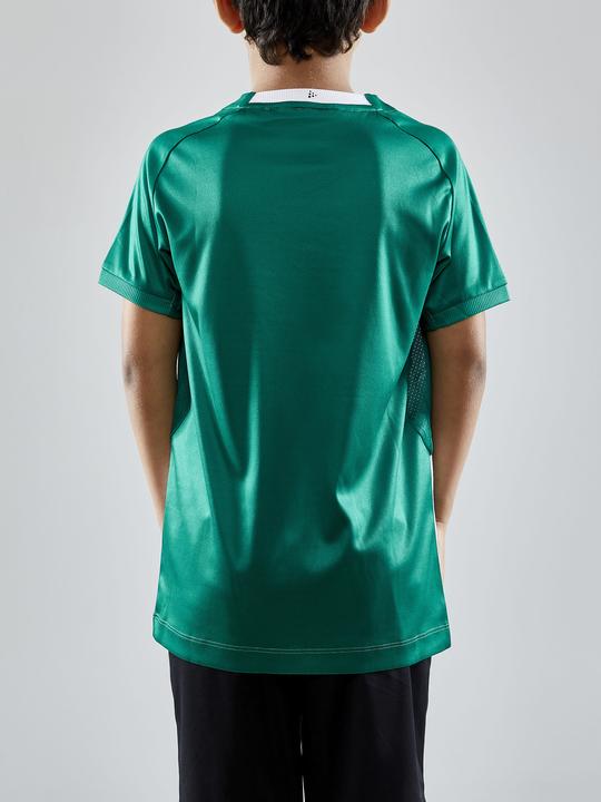 Immagine prodotto Craft Progress 2.0 Maglia a strisce JR (122, 128)