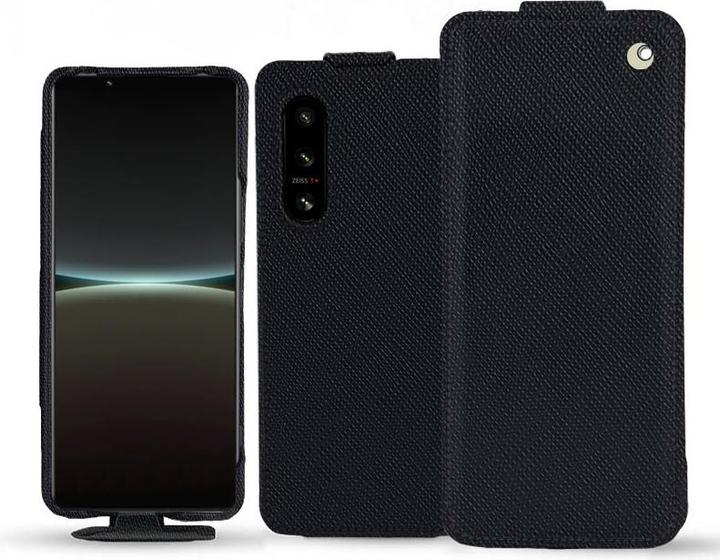 Noir élégant  ( Noir / Black )