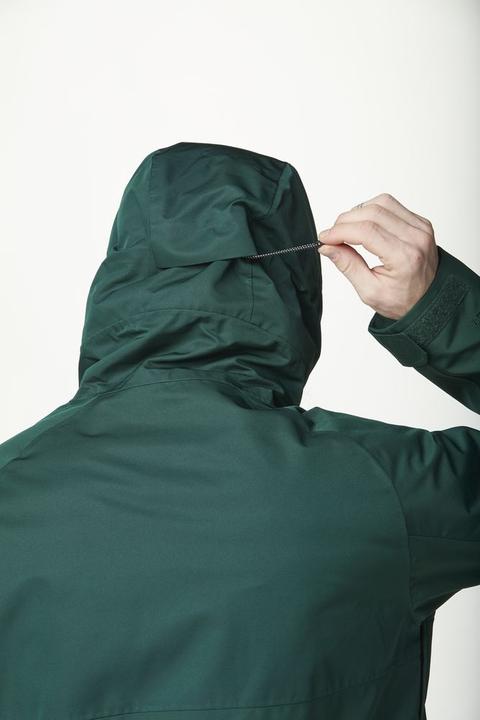 Immagine prodotto Picture Giacca Goods (XL)