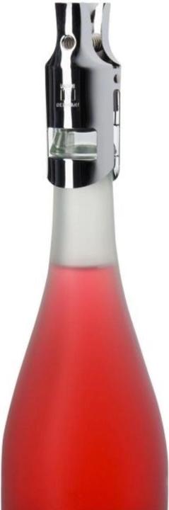 Produktbild Westmark Flaschenverschluss für Sekt (Champagnerverschluss)