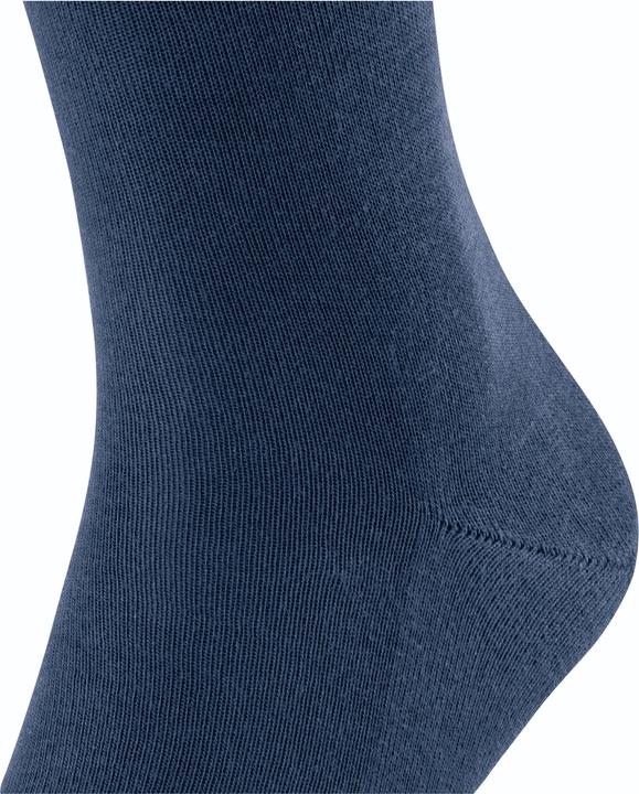 Actual product image Falke Family SO (Single pack, 39 - 42)