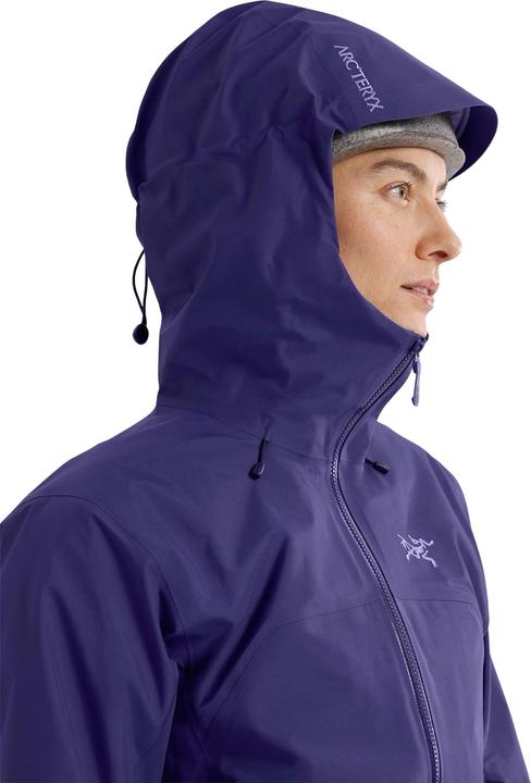 Image du produit Arc'teryx Beta SL GTX (L)