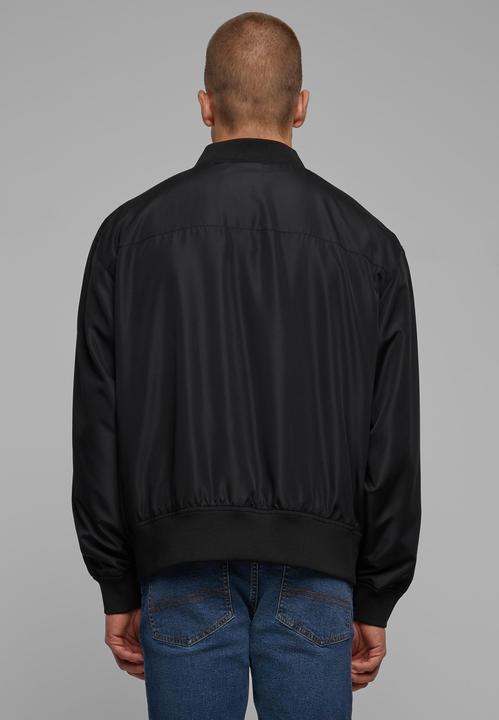 Immagine prodotto Urban Classics Giacca bomber riciclata - 140925 (XL)