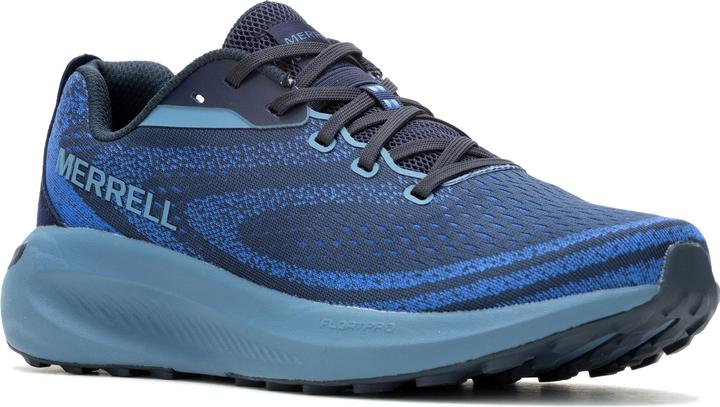 Actual product image Merrell Morphlite (46)