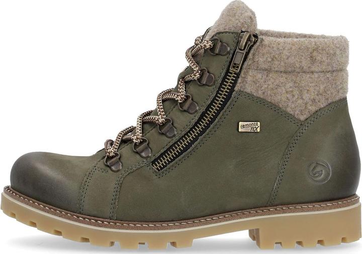 Actual product image Remonte Stiefelette (37)