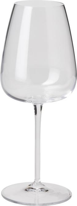 Luigi Bormioli Meravigliosi (35 cl, 6 Glasses, Wine glasses set)