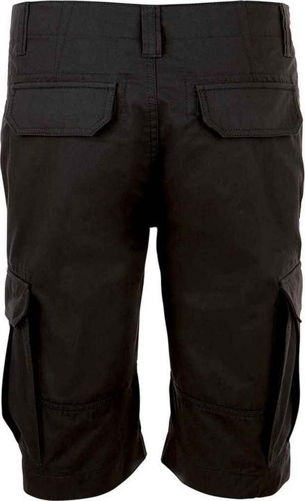 Produktbild Sols Jackson CargoShorts (30)