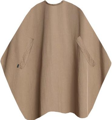 Trend-Design TREND DESIGN Nature Pro braun