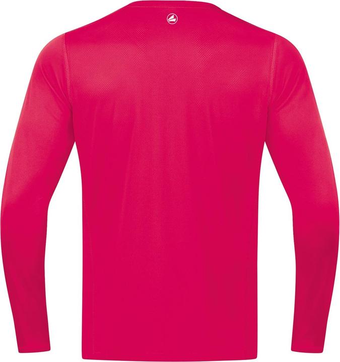 Produktbild JAKO Longsleeve Run 2.0 (42)