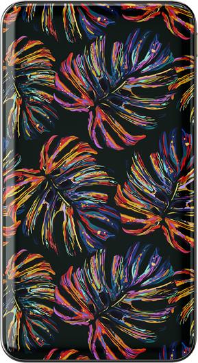 Produktbild iDeal Of Sweden Neon Tropical (5000 mAh, 5 W, 18.50 Wh)