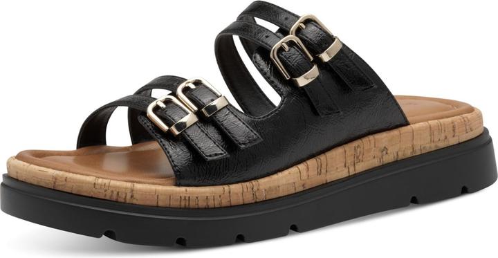Produktbild Tamaris Pantolette (37)