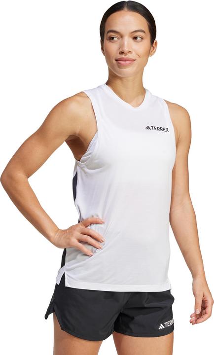 Immagine prodotto adidas Xperior (L)