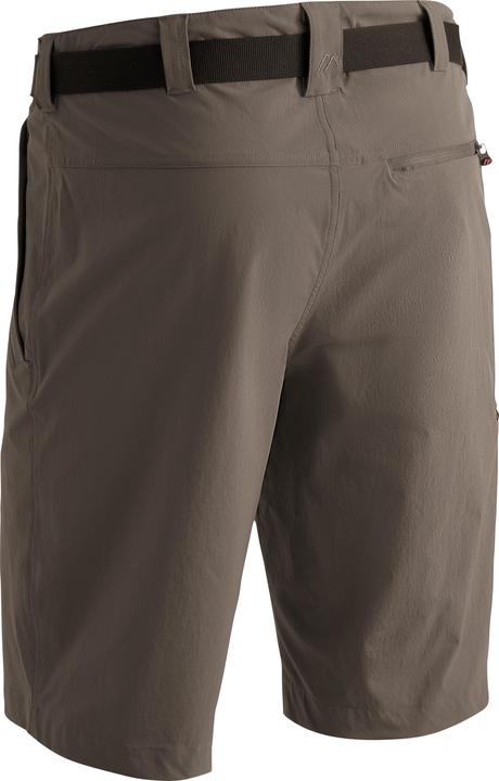 Actual product image Maier Sports Huang Bermuda (L)