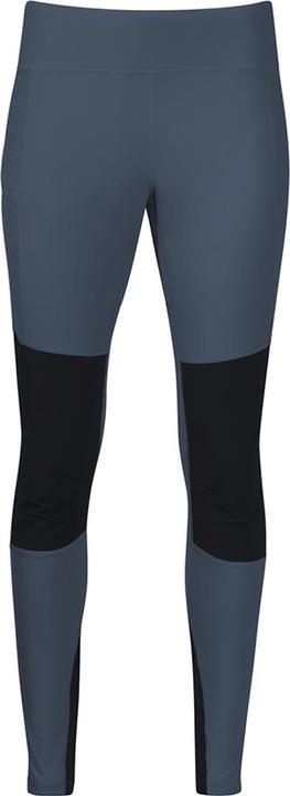 Bergans Fløyen V2 (XS)
