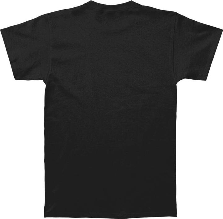 Produktbild The Killers K Glow TShirt (M)