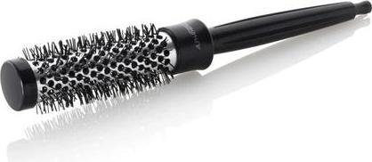 XanitaliaPro Xanitalia Pro Xan Pro Thermal Brush Alpha Therm 22mm