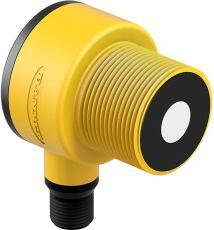 Produktbild Turck Ultraschallsensor Reflexionstaster T30UUNBQ