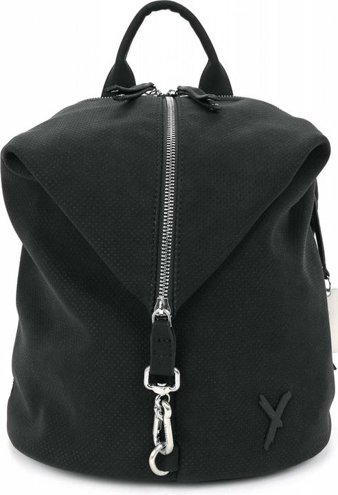 Produktbild Suri Frey Rucksack Romy (9.45 l)