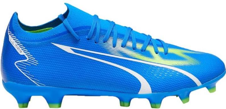 Puma Ultra Match Fg/Ag